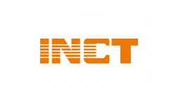 INCT