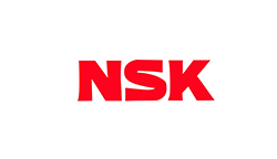 NSK