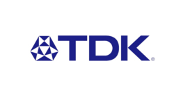 TDKTDK