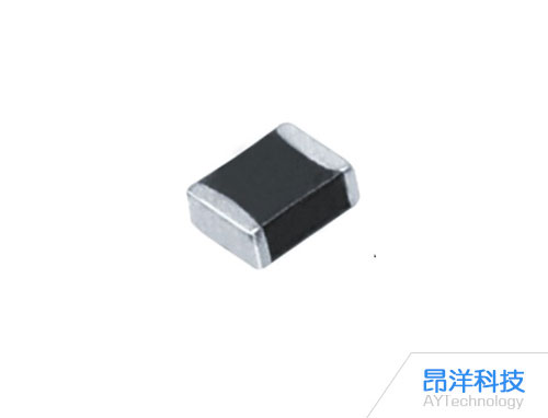 風華貼片磁珠CBH,1206,260T,26Ω,1000mA