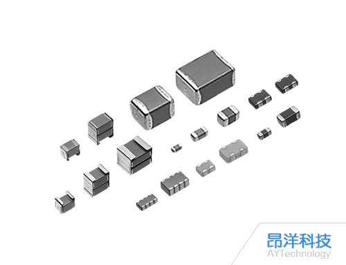 為什么要選擇做風(fēng)華電容代理商？有哪些好處？