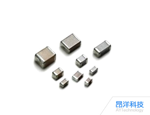 風(fēng)華貼片電容0201,330pF ±10% 50V