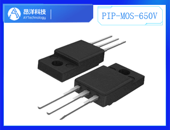 華潤微mos管怎么選呢？多少錢呢！