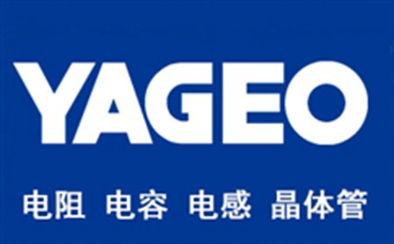 國巨一級代理/Yageo/國巨貼片電容電阻的優(yōu)點及用途